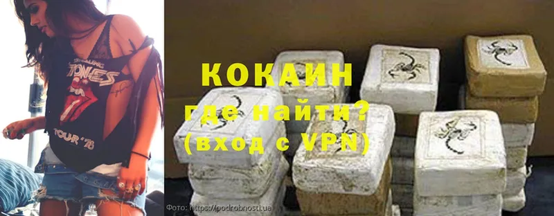 купить закладку  Краснослободск  Кокаин Эквадор 